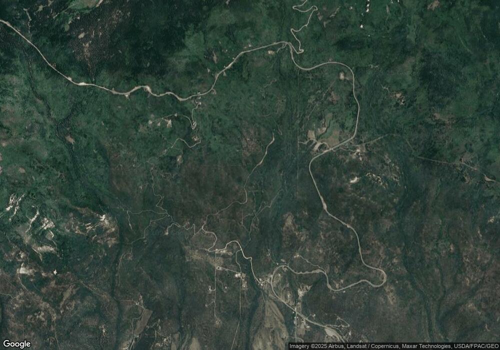 Lot 1 and 15 2225 Rd, Cedaredge, CO 81413 - photo 1