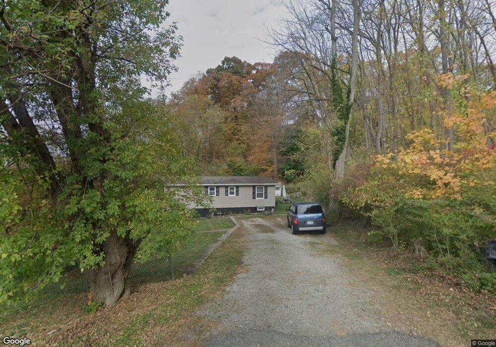 17 Tyler Ave, Norwich, CT 06360 - photo 1