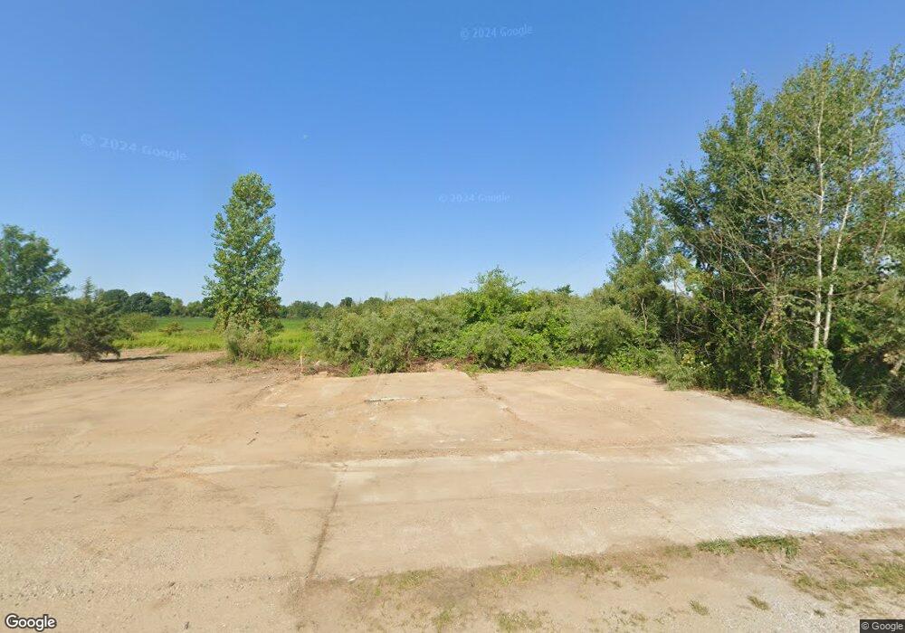 9024 Bray Rd, Millington, MI 48746 - photo 1