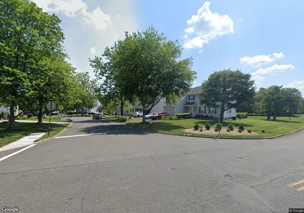 17 Shoshoni Way, Branchburg, NJ 08876 - photo 1