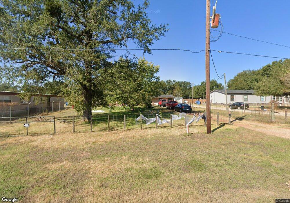 1811 Fields Store Rd, Waller, TX 77484 - photo 1