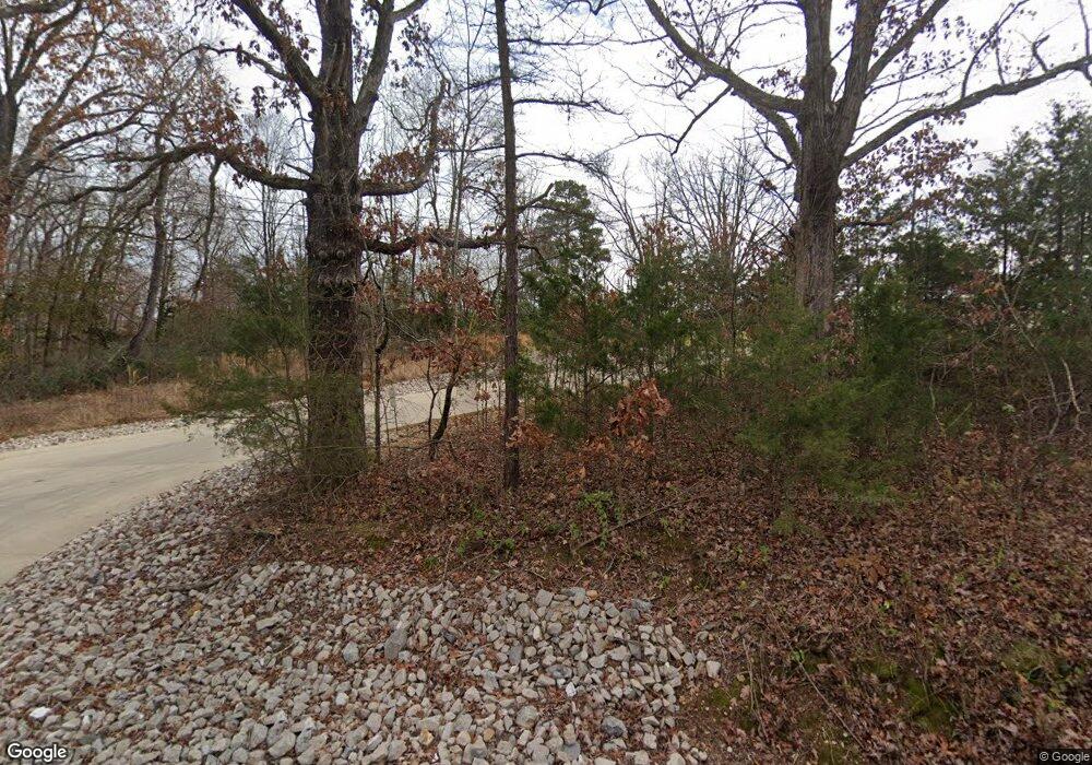 1509 County Road 467, Poplar Bluff, MO 63901 - photo 1