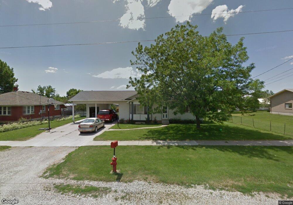 241 S 100 W, Smithfield, UT 84335 - photo 1