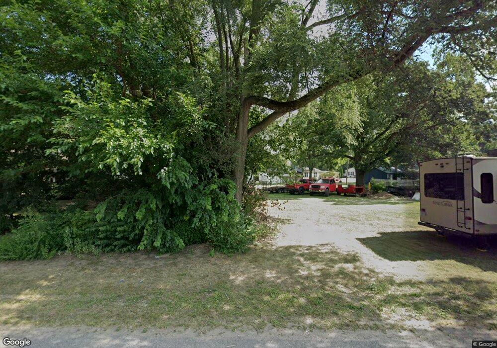 28 E Main St, Niles, MI 49120 - photo 1