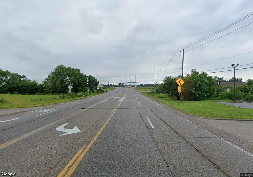 0 Hwy 221 unit 9524942, Farmington, MO 63640 - photo 1