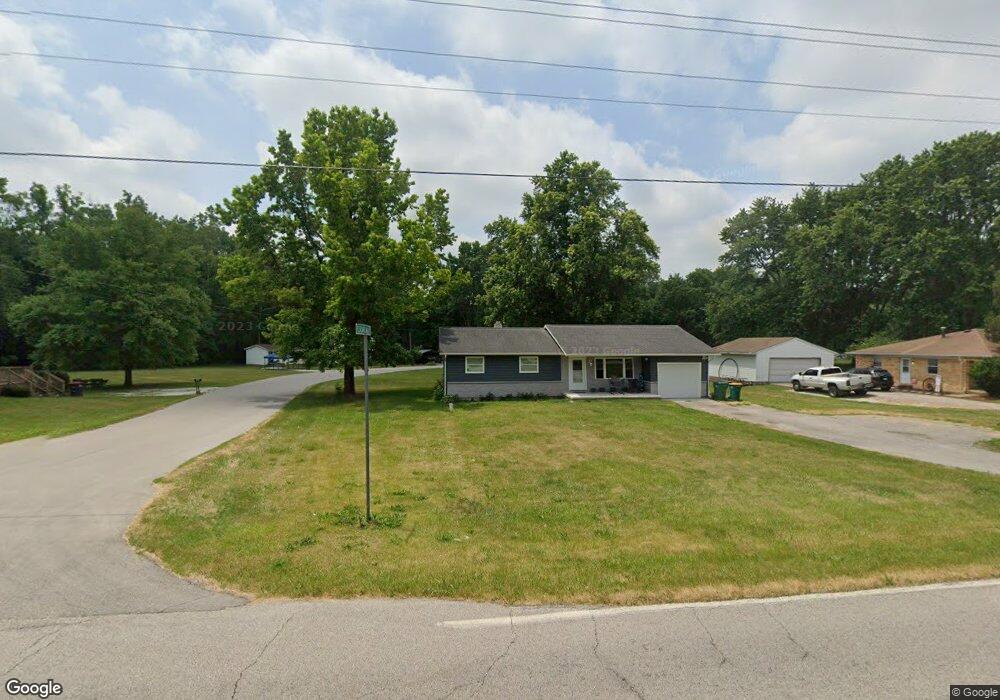 4763 Jackson Hwy, West Lafayette, IN 47906 - photo 1
