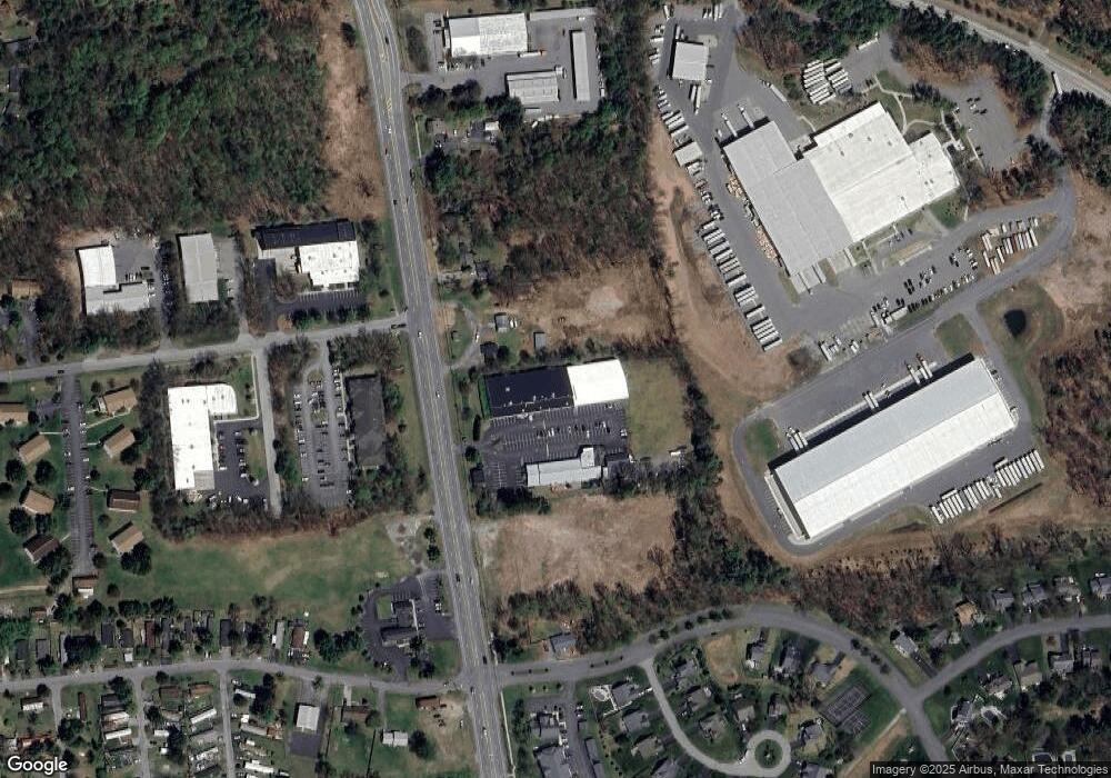 2381B Route 9, Malta, NY 12020 - photo 1