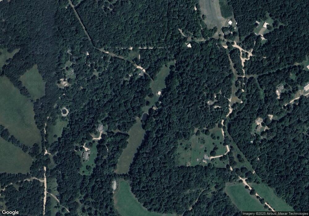 16362 Carney Rd, West Fork, AR 72774 - photo 1