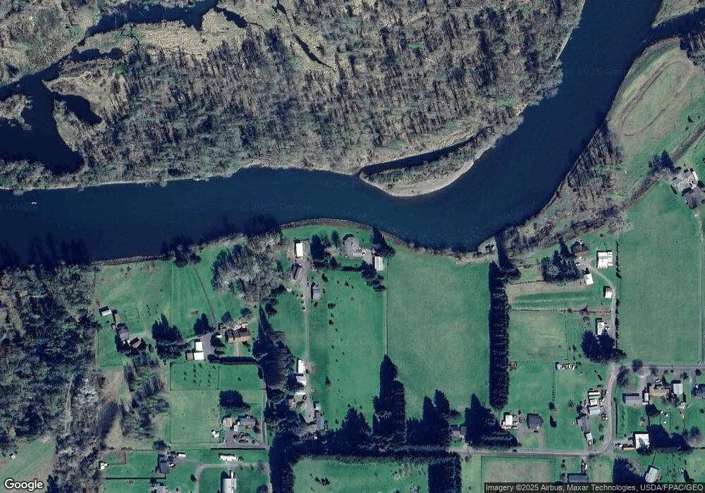 401 Collins Rd, Toledo, WA 98591 - photo 1