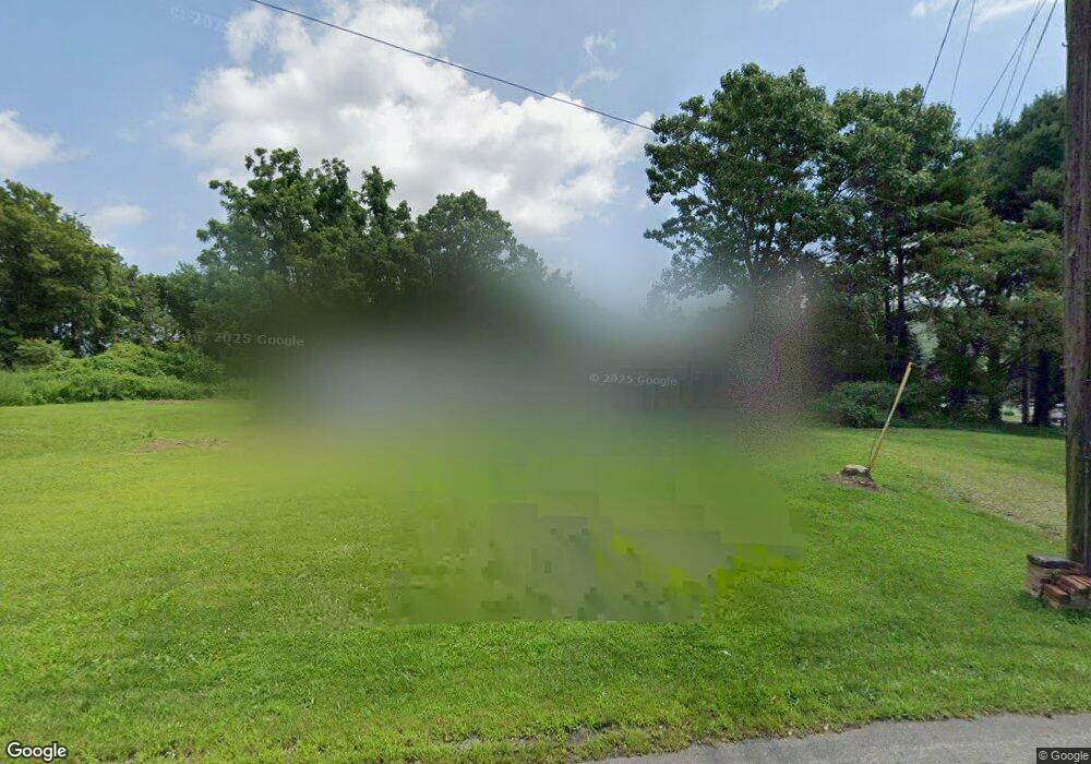 245 Still Valley Rd, Pohatcong Township, NJ - photo 1