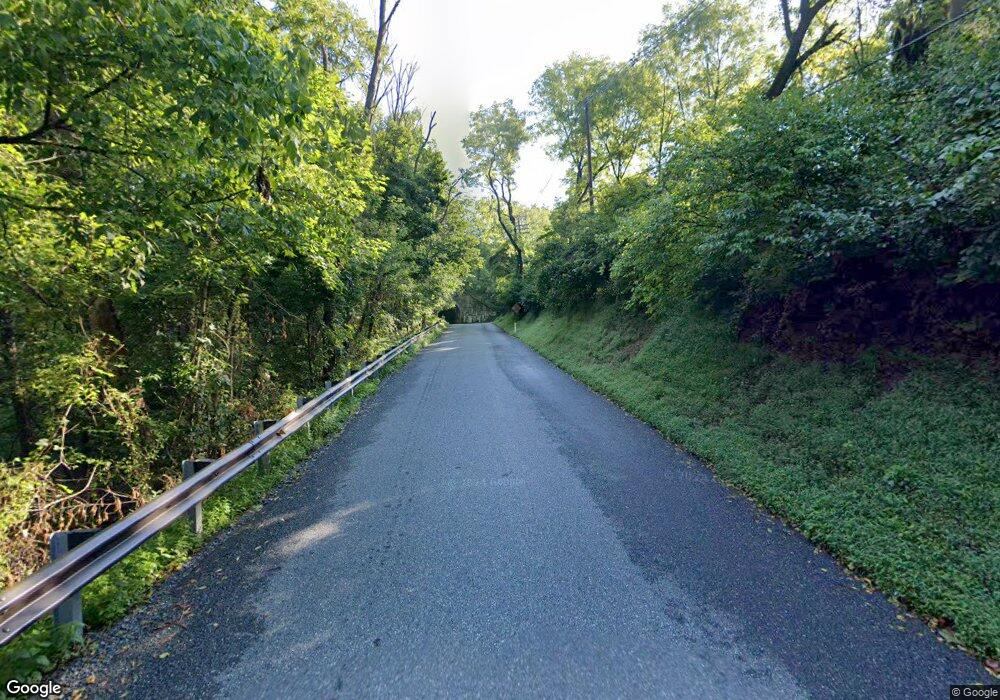 0 Still Valley Rd, Pohatcong Township, NJ - photo 1