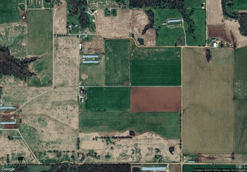 0 E 436 Rd, Jay, OK 74346 - photo 1