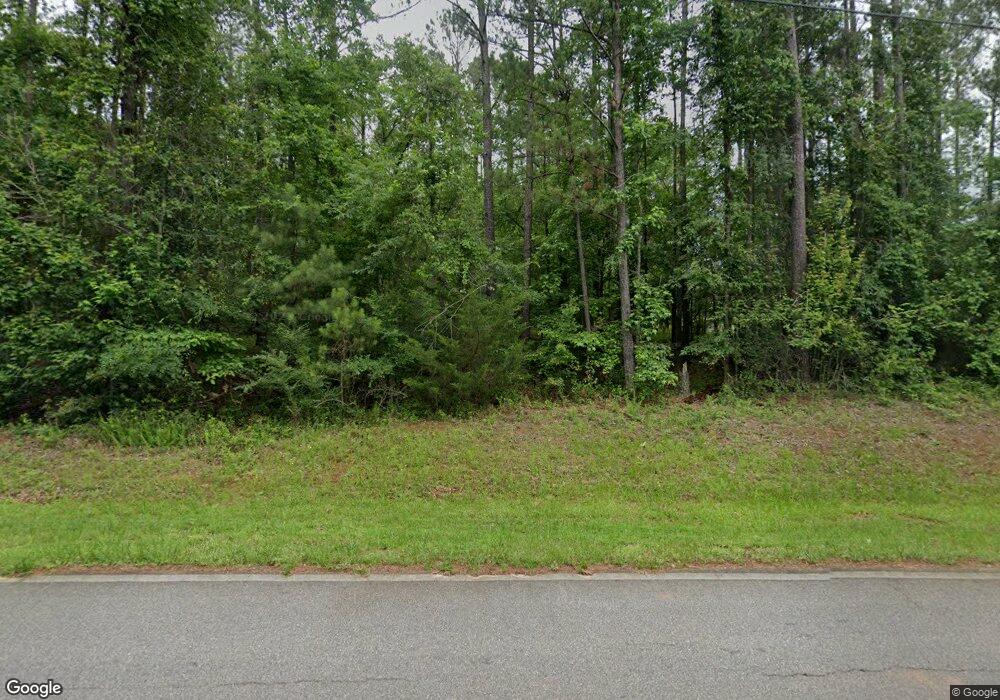 2525 Reedy Creek Rd unit 115 / 116, Forsyth, GA 31029 - photo 1