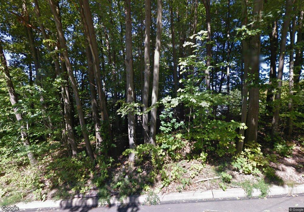 211 Grant St, Warren, PA 16365 - photo 1