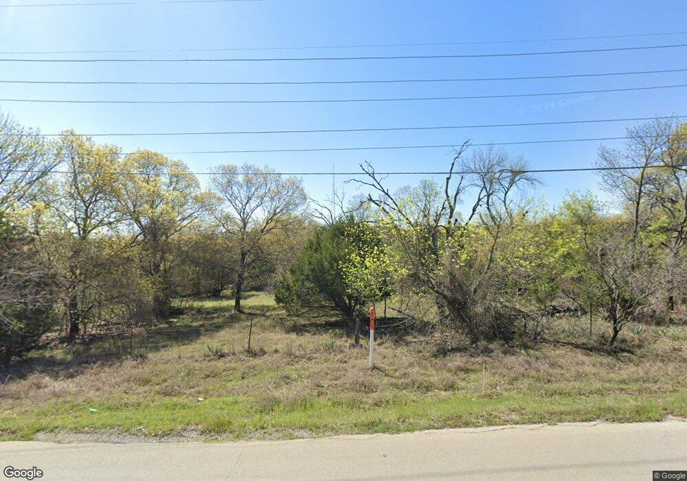 3170 White Settlement Rd, Weatherford, TX 76087 - photo 1