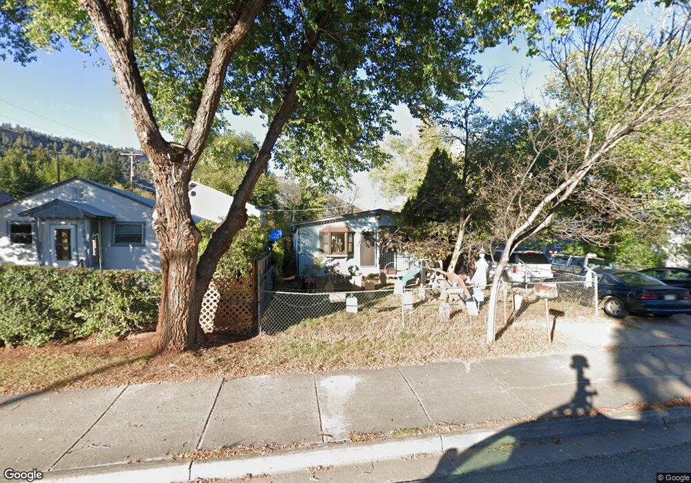 357 E 32nd St, Durango, CO 81301 - photo 1