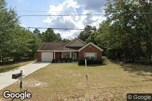 104 Lake Princeton Dr, West Columbia, SC 29170