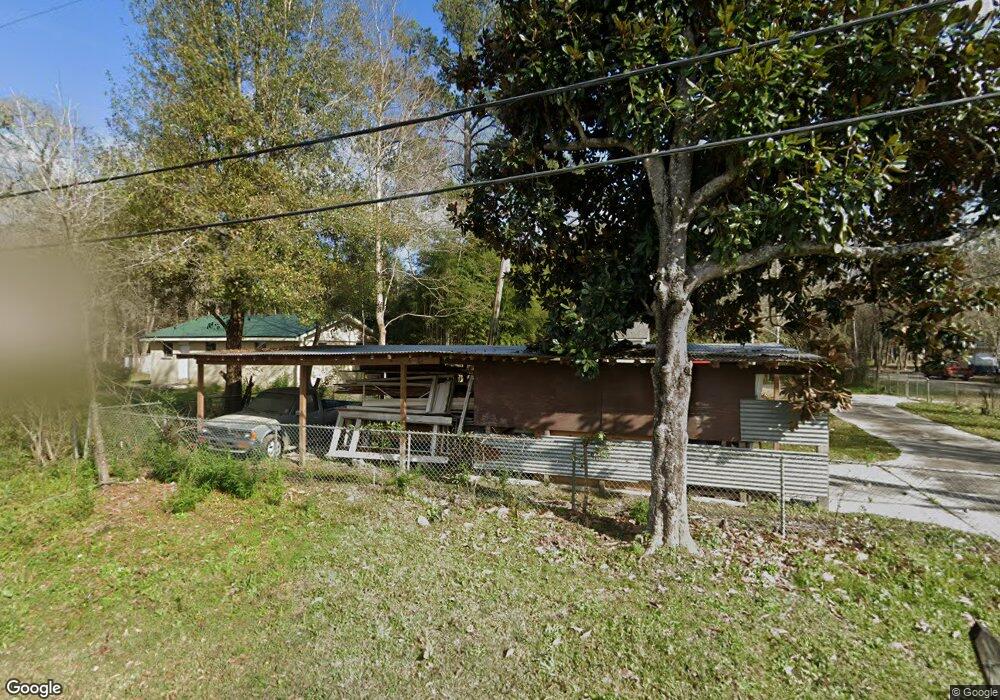 606 Evergreen Dr, Slidell, LA 70460 - photo 1