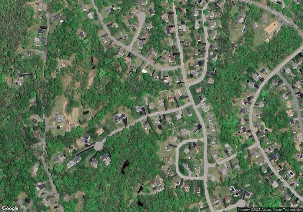 8 Scotse Rd, Wappingers Falls, NY 12590 - photo 1