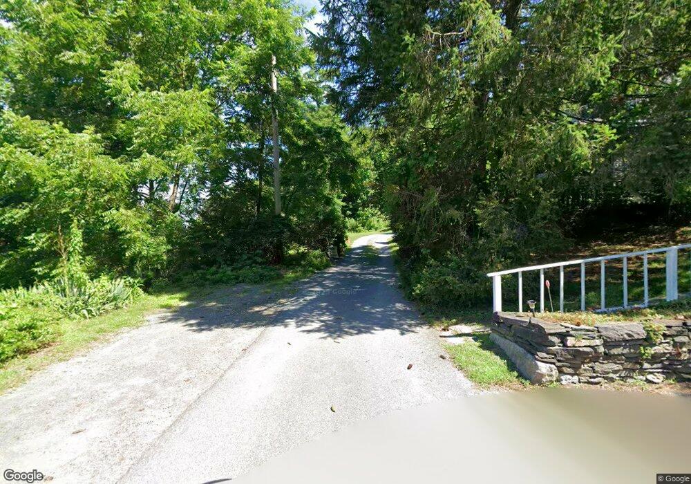 0 Friendship St, Tivoli, NY 12583 - photo 1