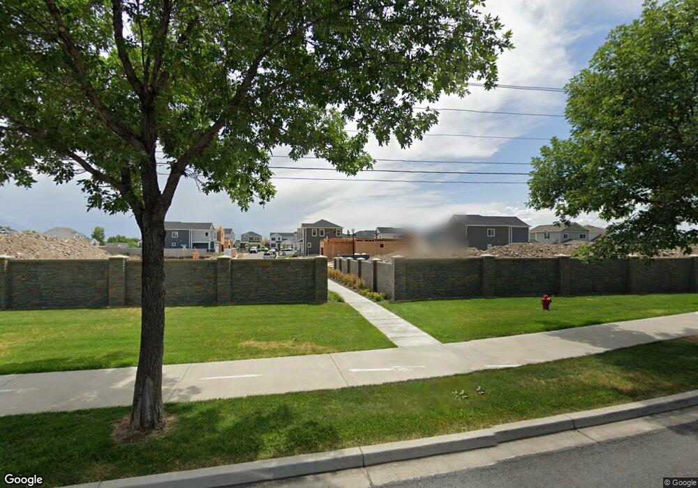 10057 Dahlia Ln, Cedar Hills, UT 84062 - photo 1