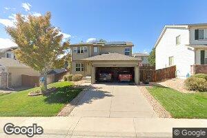 13875 Jersey St, Thornton, CO 80602