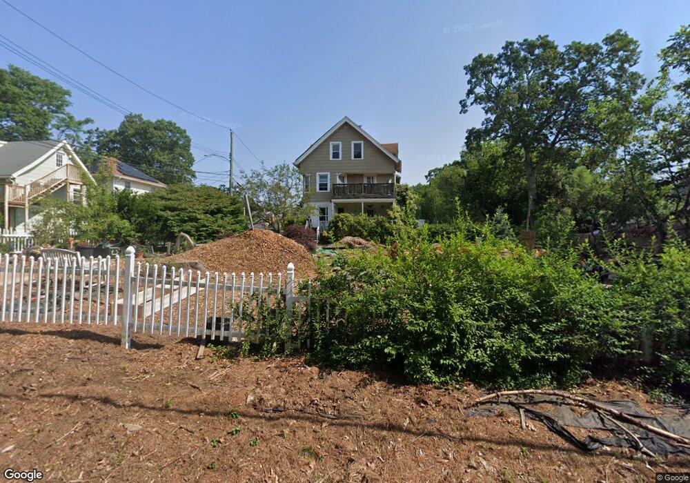 61 Short Beach Rd, East Haven, CT 06512 - photo 1