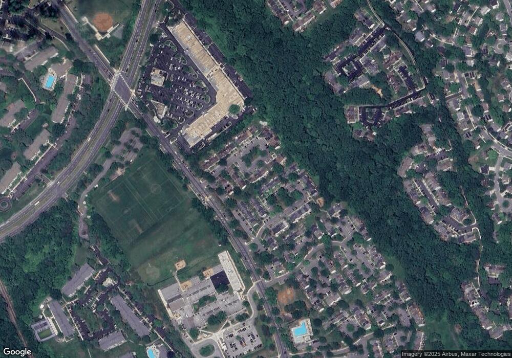 19219 Misty Meadow Terrace, Germantown, MD 20874 - photo 1