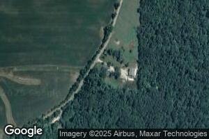 613 W Jessup Rd, Rosedale, IN 47874