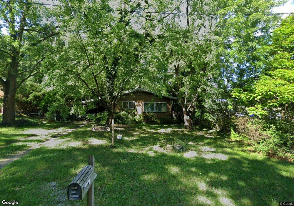 5509 Shady Oak Ln, Michigan City, IN 46360 - photo 1