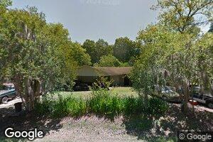 308 Levens Addition Rd, Ferriday, LA 71334