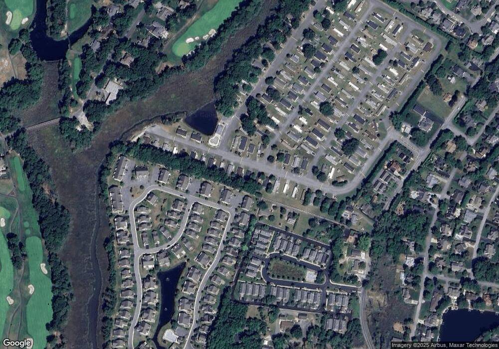 30 Branchwood Dr unit 13146, Rehoboth Beach, DE 19971 - photo 1