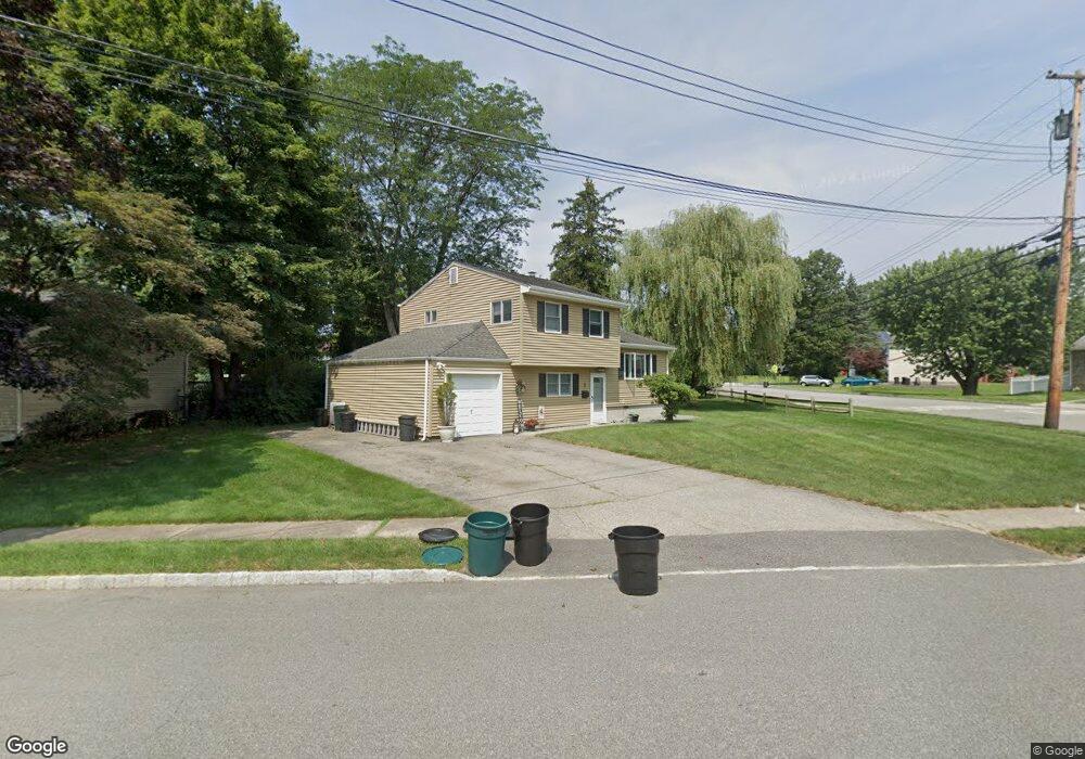 1 Newton Place, Wharton, NJ 07885 - photo 1