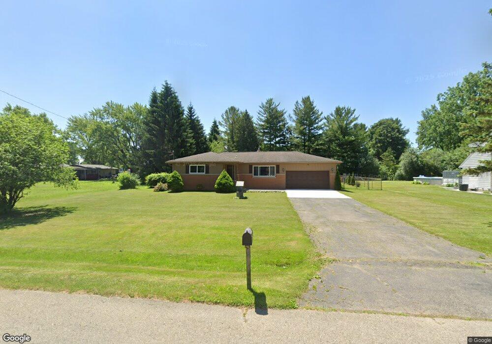 6504 Nightingale Dr unit Bldg-Unit, Flint, MI 48506 - photo 1