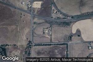 1300 S Avon Rd, Deary, ID 83823