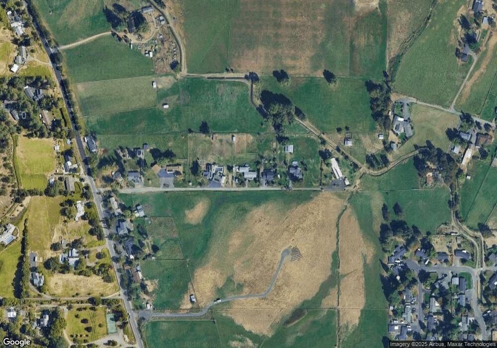 2994 Wells Fargo Rd, Central Point, OR 97502 - photo 1