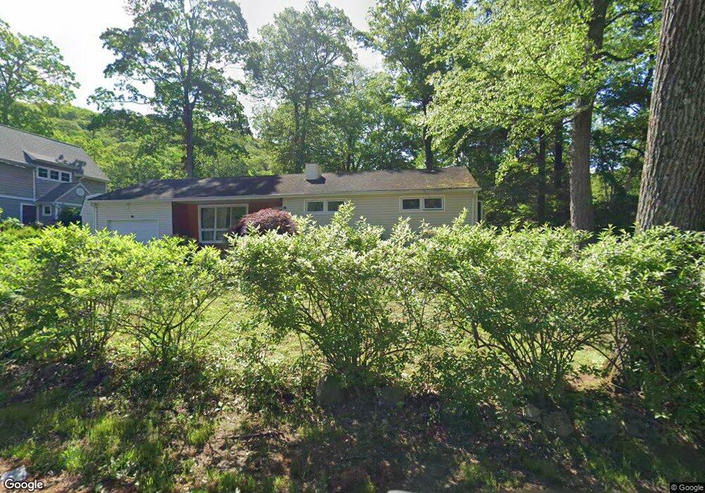 6 Roger Dr, Byram Township, NJ 07821 - photo 1