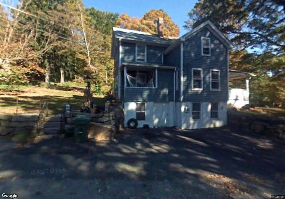 12 Depot Hill Rd, Cobalt, CT 06414 - photo 1