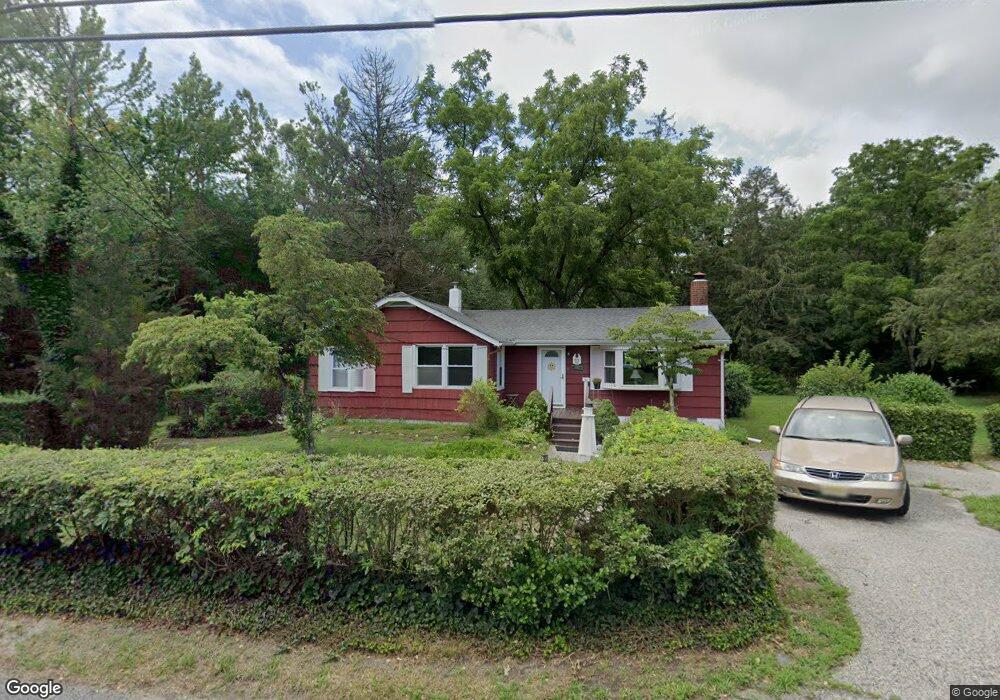 1585 Somers Point Rd, Egg Harbor Township, NJ 08234 - photo 1