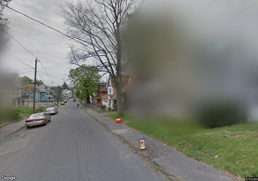 39 Chestnut Ave, Waterbury, CT 06710 - photo 1