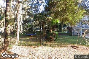 2497 Mission Dr SE, Darien, GA 31305