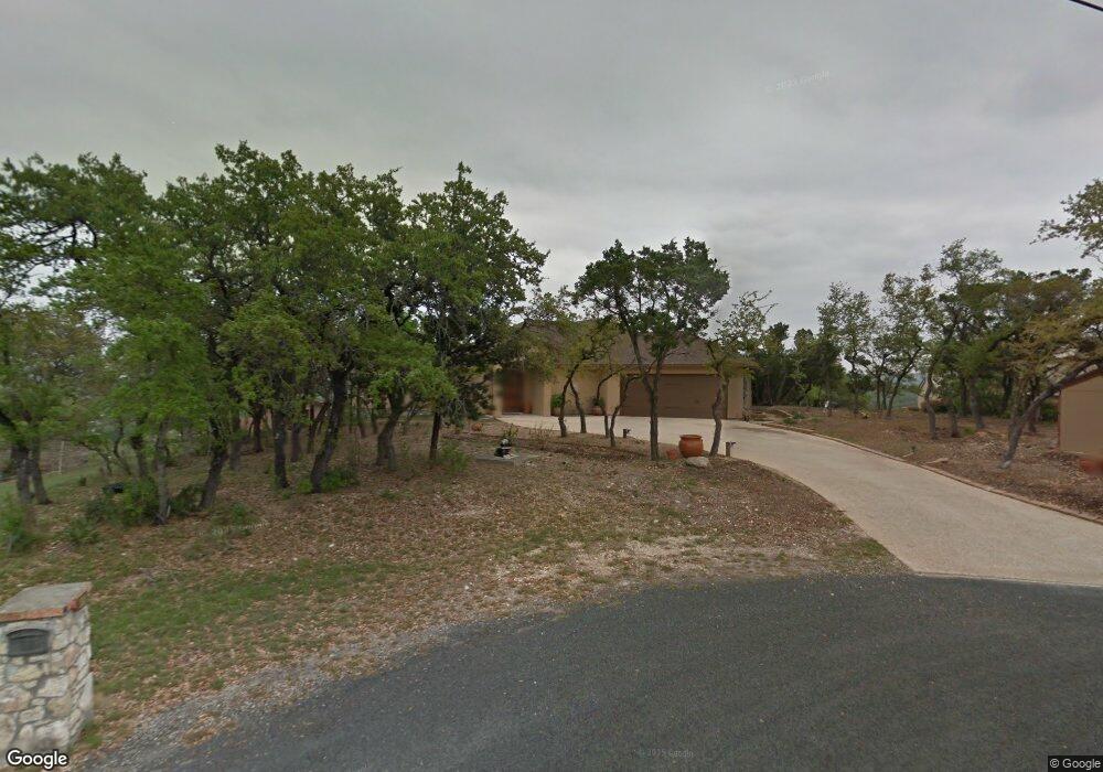 8826 Canyon Crescent, Boerne, TX 78006 - photo 1