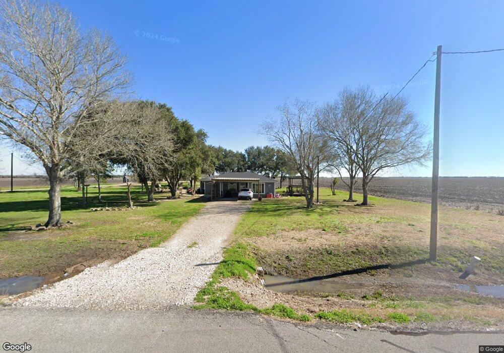10319 Brinkmeyer Rd, Needville, TX 77461 - photo 1