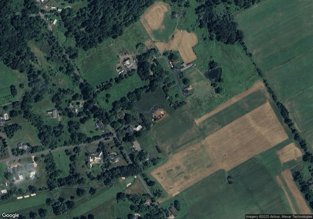 59 Center Hill Rd, Sugarloaf, PA 18249 - photo 1