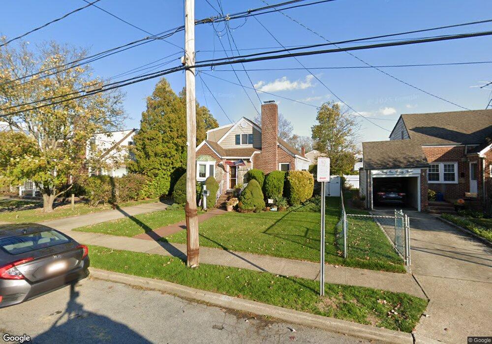 3117 Ralph Ave, Oceanside, NY 11572 - photo 1