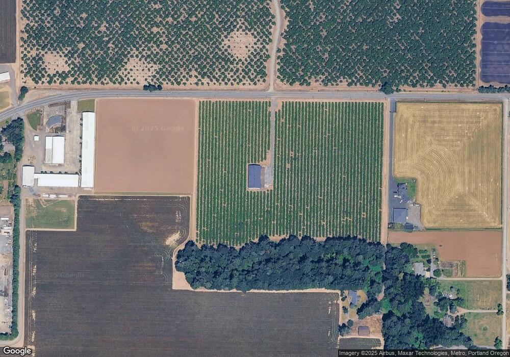 13726 Whiskey Hill Rd NE, Hubbard, OR 97032 - photo 1