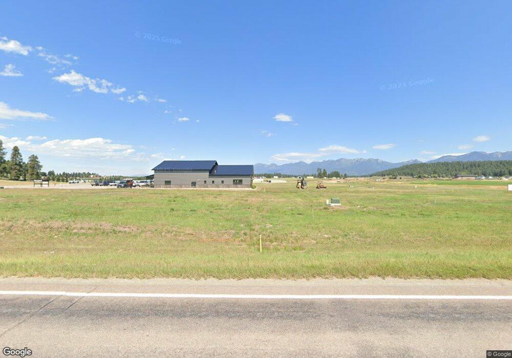 135 Mt Hwy 83, Bigfork, MT 59911 - photo 1