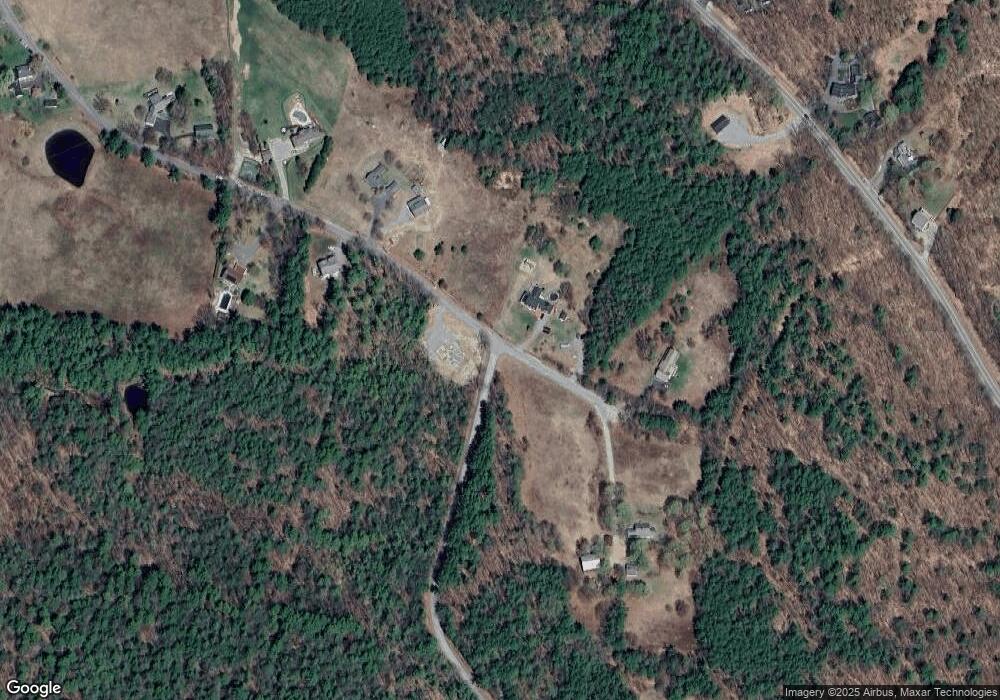 1 Juniper Ridge Rd, Gilford, NH 03249 - photo 1