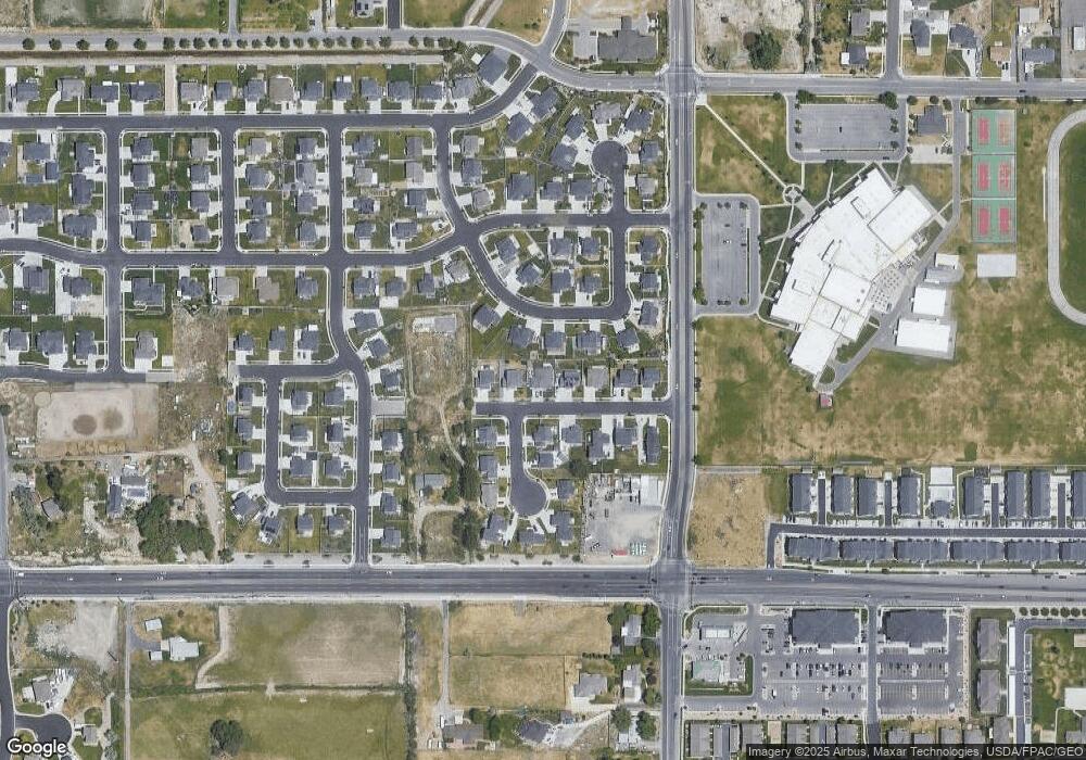 2352 W 70 N, Lehi, UT 84043 - photo 1