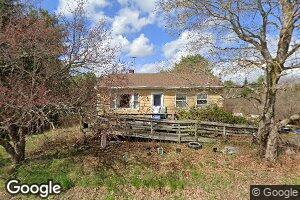 28 Cookson Rd, Burnham, ME 04922